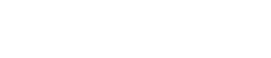 Veldstaete Interim Juristen